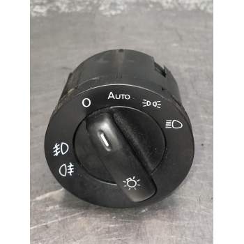 MANDO LUCES 1K0941431BM INTERRUPTOR