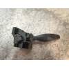 Recambio de mando luces para ford fusion (cbk) 1.4 tdci cat referencia OEM IAM   