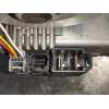 Recambio de columna direccion para renault clio iv business referencia OEM IAM 488100991R 54158276 Q003TA1075ZE 6700003397