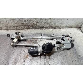 MOTOR LIMPIA DELANTERO 