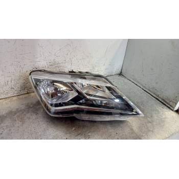 FARO DERECHO 6JB941016 90019681 