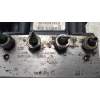 Recambio de abs para renault modus 1.5 dci diesel cat referencia OEM IAM 0265231802 0265800558 8200559748 77B02AAY1