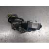Recambio de motor limpia trasero para saab 9-5 berlina 2.0 cat referencia OEM IAM   