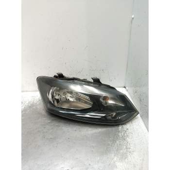FARO DERECHO 6R1941016E 89093890 2009