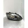 Recambio de faro derecho para volkswagen polo v (6r1, 6c1) 1.4 (6r1) referencia OEM IAM 6R1941016E 89093890 2009