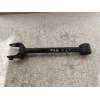 Recambio de tirante trasero derecho para mazda cx-5 2.2 turbodiesel cat referencia OEM IAM   