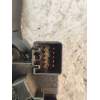 Recambio de mando luces para ford fusion (cbk) 1.4 tdci cat referencia OEM IAM   