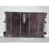 Recambio de radiador agua para fiat scudo (222) referencia OEM IAM 1475845080 838567D 