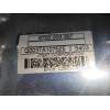 Recambio de columna direccion para renault clio iv business referencia OEM IAM 488100991R 54158276 Q003TA1075ZE 6700003397
