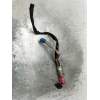 Recambio de conmutador de arranque para citroën xsara picasso (n68) 1.6 hdi referencia OEM IAM   