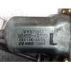 Recambio de elevalunas trasero izquierdo para kia carnival ii 2.9 crdi lx referencia OEM IAM 824504D020 2621003600 5P