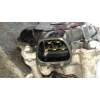 Recambio de motor limpia delantero para mazda 3 lim. (bl) 2.2 turbodiesel cat referencia OEM IAM   