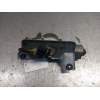Recambio de motor limpia trasero para saab 9-5 berlina 2.0 cat referencia OEM IAM   
