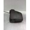 Recambio de retrovisor izquierdo para peugeot expert (224_) 1.9 td referencia OEM IAM manual  
