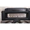 Recambio de abs para renault modus 1.5 dci diesel cat referencia OEM IAM 0265231802 0265800558 8200559748 77B02AAY1