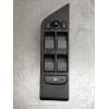 Recambio de mando elevalunas delantero izquierdo para land rover evoque dynamic referencia OEM IAM BJ3214540AB HW02SWEA05 5P