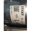 Recambio de columna direccion para renault clio iv business referencia OEM IAM 488100991R 54158276 Q003TA1075ZE 6700003397