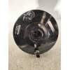 Recambio de servofreno para mazda cx-5 2.2 turbodiesel cat referencia OEM IAM 06337850564 KE6043950A 