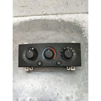 MANDO CALEFACCION / AIRE ACONDICIONADO P55115904 55115904 1999
