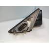 Recambio de retrovisor derecho para renault safrane (b54) referencia OEM IAM   ELECTRICO