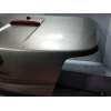 Recambio de tapa maletero para renault megane ii coupe/cabrio 1.9 dci diesel referencia OEM IAM  CABRIOT 2003