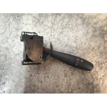 MANDO LIMPIA 8200199519C 34564001AG 