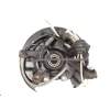 Recambio de mangueta trasera derecha para bmw serie 1 berlina (e81/e87) 2.0 turbodiesel cat referencia OEM IAM   