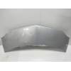 Recambio de capot para renault modus 1.5 dci diesel cat referencia OEM IAM   