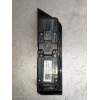 Recambio de mando elevalunas delantero izquierdo para land rover evoque dynamic referencia OEM IAM BJ3214540AB HW02SWEA05 5P