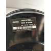 Recambio de servofreno para mazda cx-5 2.2 turbodiesel cat referencia OEM IAM 06337850564 KE6043950A 