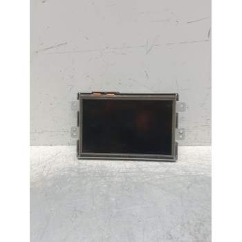 PANTALLA MULTIFUNCION fk7219c299aa 