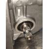 Recambio de columna direccion para renault clio iv business referencia OEM IAM 488100991R 54158276 Q003TA1075ZE 6700003397