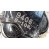 Recambio de motor limpia delantero para mazda 3 lim. (bl) 2.2 turbodiesel cat referencia OEM IAM   