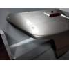 Recambio de tapa maletero para renault megane ii coupe/cabrio 1.9 dci diesel referencia OEM IAM  CABRIOT 2003
