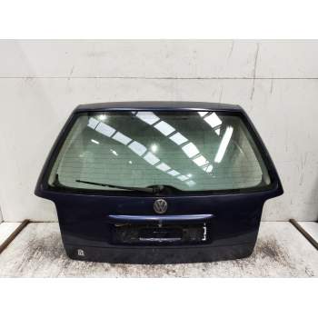 PORTON TRASERO 5P 