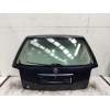 Recambio de porton trasero para volkswagen passat variant (3b6) referencia OEM IAM  5P 