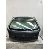 Recambio de porton trasero para citroën xsara picasso (n68) 2.0 hdi referencia OEM IAM   2004