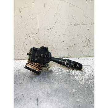 MANDO LIMPIA 75733A 2004
