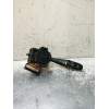Recambio de mando limpia para kia picanto 1.1 ex referencia OEM IAM 75733A  2004