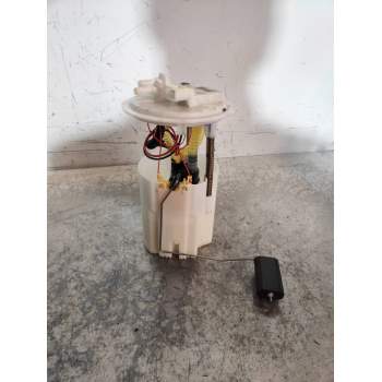 BOMBA COMBUSTIBLE 0580203161 170401KB0A BOSCH