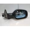Recambio de retrovisor derecho para renault safrane (b54) referencia OEM IAM   ELECTRICO