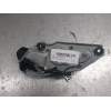 Recambio de motor limpia trasero para saab 9-3 berlina 2.2 16v tid cat referencia OEM IAM   