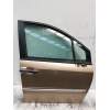Recambio de puerta delantera derecha para lancia phedra (180) 2.2 jtd 16v emblema referencia OEM IAM   5P