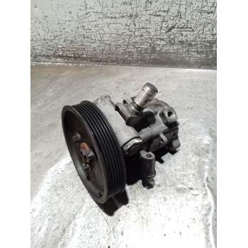 BOMBA DIRECCION 0024669201 2108425 1999