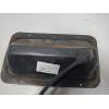 Recambio de faro derecho para ebro f-260 d referencia OEM IAM   