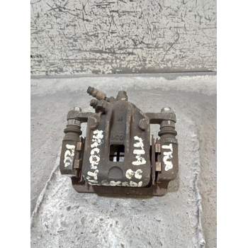 PINZA FRENO TRASERA IZQUIERDA 20CRDI 2006