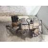 Recambio de columna direccion para renault clio iv business referencia OEM IAM 488100991R 54158276 Q003TA1075ZE 6700003397