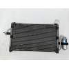 Recambio de condensador / radiador aire acondicionado para daewoo nubira berlina 1.6 cat referencia OEM IAM   