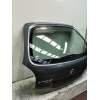 Recambio de porton trasero para citroën xsara picasso (n68) 2.0 hdi referencia OEM IAM   2004