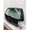 Recambio de porton trasero para volkswagen passat variant (3b6) referencia OEM IAM  5P 